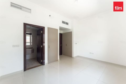 2 غرف نوم شقة في Dubai Sports City, الإمارات العربية المتحدة رقم 167234 16