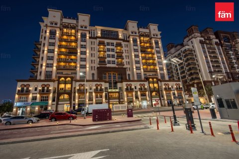 2 غرف نوم شقة في Dubai Sports City, الإمارات العربية المتحدة رقم 167234 22