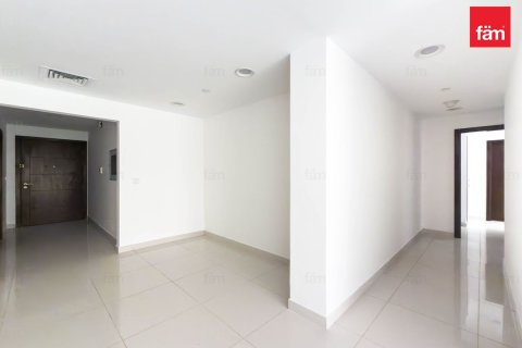 2 غرف نوم شقة في Dubai Sports City, الإمارات العربية المتحدة رقم 167234 10