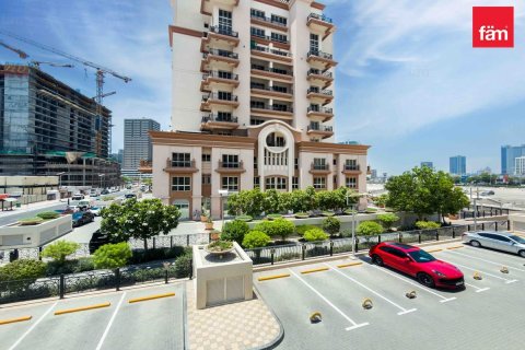 2 غرف نوم شقة في Dubai Sports City, الإمارات العربية المتحدة رقم 167234 26