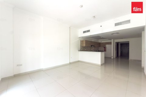 2 غرف نوم شقة في Dubai Sports City, الإمارات العربية المتحدة رقم 167234 5