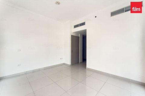 2 غرف نوم شقة في Dubai Sports City, الإمارات العربية المتحدة رقم 167234 13