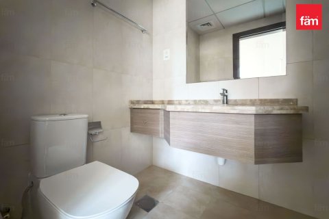 2 غرف نوم شقة في Dubai Sports City, الإمارات العربية المتحدة رقم 167234 15