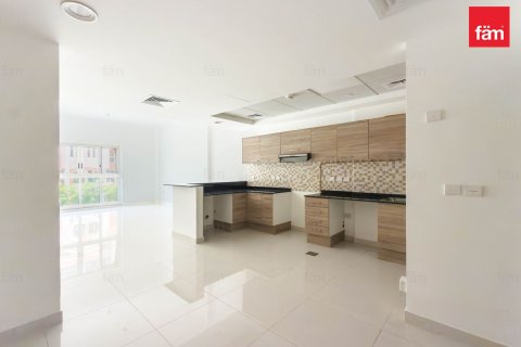 2 غرف نوم شقة في Dubai Sports City, الإمارات العربية المتحدة رقم 167234