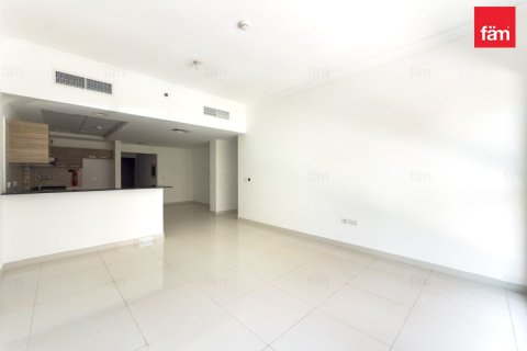 2 غرف نوم شقة في Dubai Sports City, الإمارات العربية المتحدة رقم 167234 6