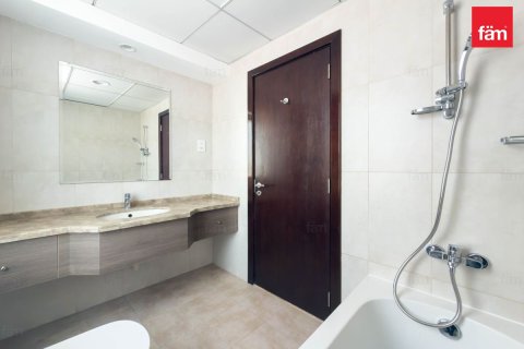 2 غرف نوم شقة في Dubai Sports City, الإمارات العربية المتحدة رقم 167234 19