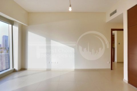 Apartment de 1 dormitorio en Al Reem Island, UAE No. 172591 12