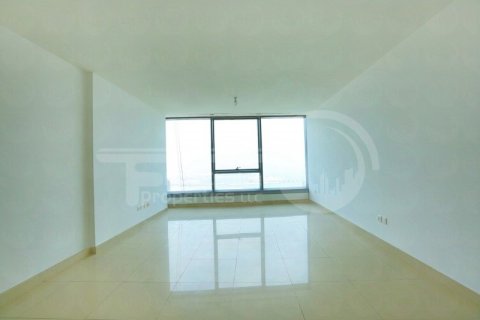 Apartment de 2 dormitorios en Al Reem Island, UAE No. 172596 12