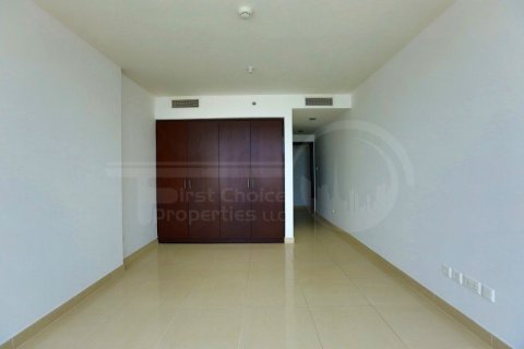 Apartment de 2 dormitorios en Al Reem Island, UAE No. 172596 7