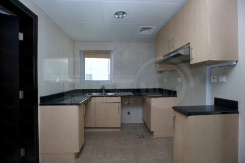 Apartment de 2 dormitorios en Al Reem Island, UAE No. 172596 6