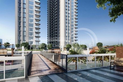 Apartment de 2 dormitorios en Al Reem Island, UAE No. 172592 10