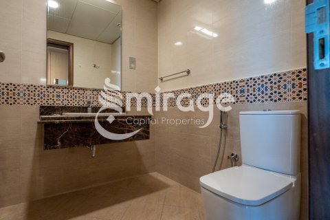 2 غرف نوم شقة في Al Raha Beach, الإمارات العربية المتحدة رقم 37100 16