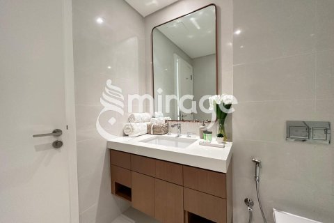 1 غرف نوم شقة على Saadiyat Cultural District, الإمارات العربية المتحدة رقم 37105 9