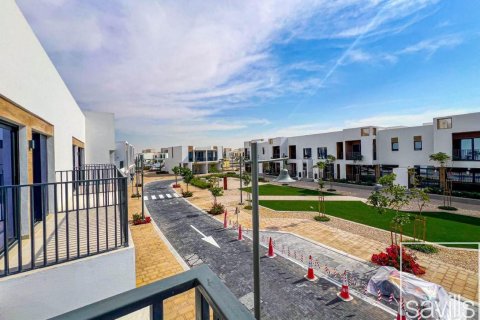 Villa de 3 chambres à Bliss, UAE No. 194110 16