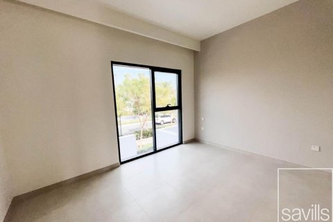 Villa de 3 chambres à Bliss, UAE No. 194110 9
