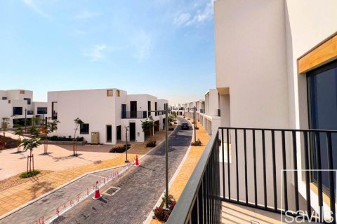 Villa de 3 chambres à Bliss, UAE No. 194110 15