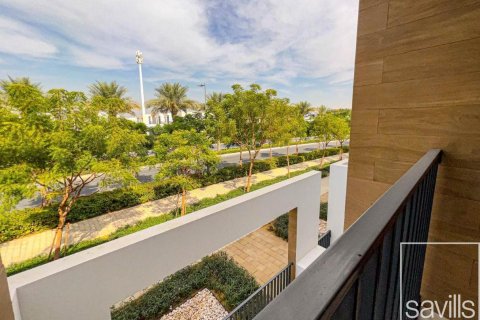 Villa de 3 chambres à Bliss, UAE No. 194110 7