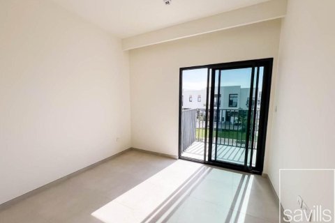 Villa de 3 chambres à Bliss, UAE No. 194110 5