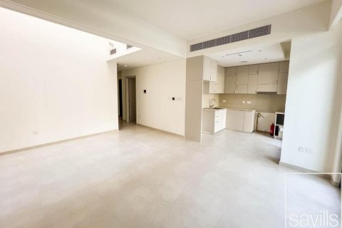 Villa de 3 chambres à Bliss, UAE No. 194110