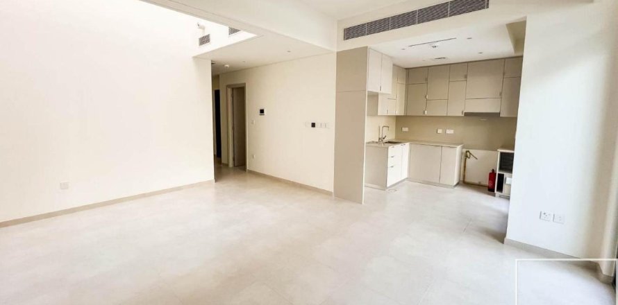 Villa de 3 chambres à Bliss, UAE No. 194110
