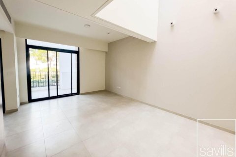 Villa de 3 chambres à Bliss, UAE No. 194110 12