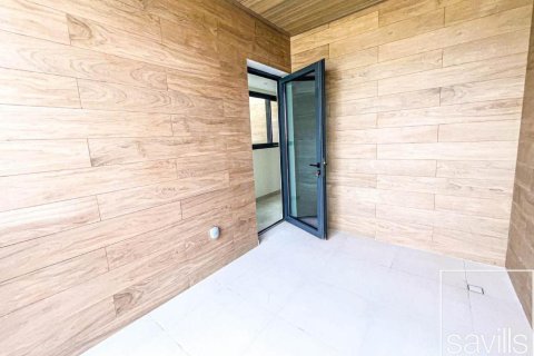Villa de 3 chambres à Bliss, UAE No. 194110 8