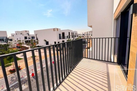 Villa de 3 chambres à Bliss, UAE No. 194110 17
