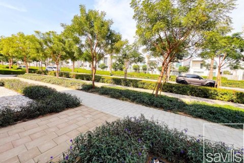 Villa de 3 chambres à Bliss, UAE No. 194110 14