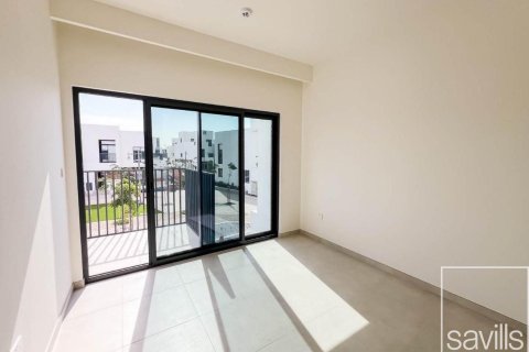 Villa de 3 chambres à Bliss, UAE No. 194110 3