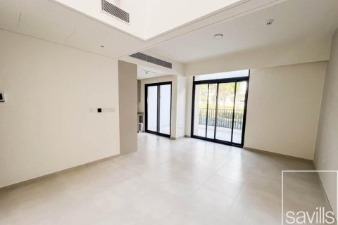 Villa de 3 chambres à Bliss, UAE No. 194110 4