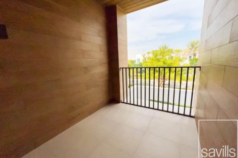 Villa de 3 chambres à Bliss, UAE No. 194110 6
