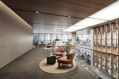 1 bedroom Apartment in DIFC, UAE No. 138430 18