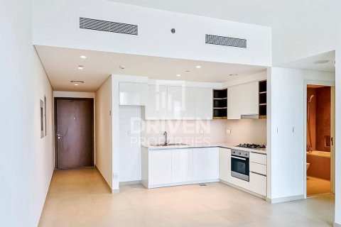 1 bedroom Apartment in Zabeel, UAE No. 138426 3