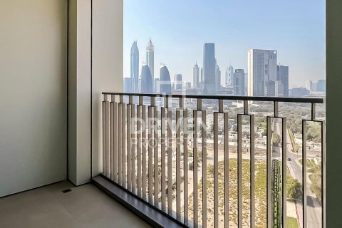 1 bedroom Apartment in Zabeel, UAE No. 138426 4