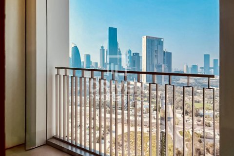 1 bedroom Apartment in Zabeel, UAE No. 138426 10