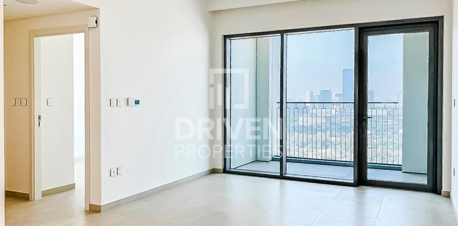 1 bedroom Apartment in Zabeel, UAE No. 138426