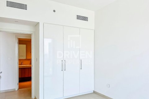 1 bedroom Apartment in Zabeel, UAE No. 138426 5