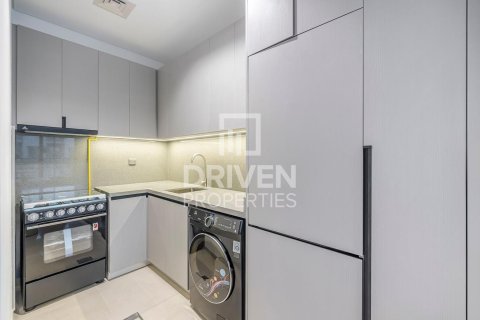 1 غرف نوم شقة في مدينة محمد بن راشد, الإمارات العربية المتحدة رقم 138429 12