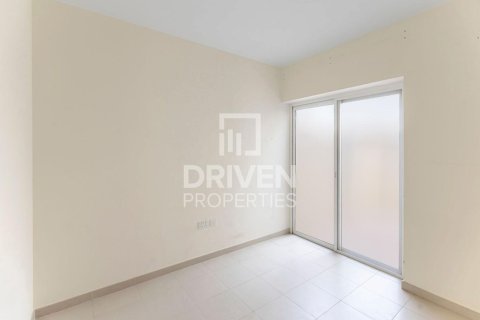 3 غرف نوم شقة في EMAAR South, الإمارات العربية المتحدة رقم 138427 7