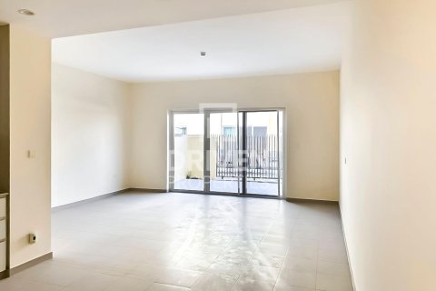 3 غرف نوم شقة في EMAAR South, الإمارات العربية المتحدة رقم 138427 3