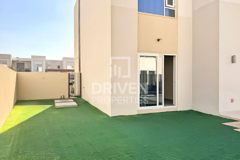 3 غرف نوم شقة في EMAAR South, الإمارات العربية المتحدة رقم 138427 13