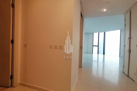 Appartement de 3 chambres à Corniche Road, UAE No. 49668 16
