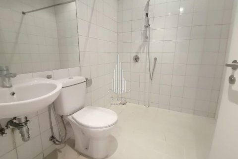 Appartement de 3 chambres à Corniche Road, UAE No. 49668 23