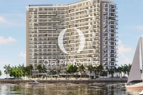 Apartment de 1 dormitorio  No. 114988 2