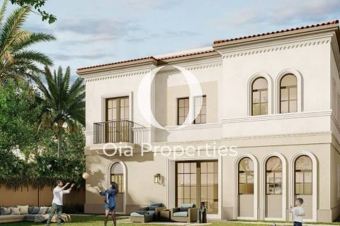 Townhouse de 3 chambres  No. 114985 8