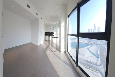 1 bedroom Apartment No. 127903 5