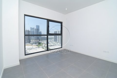 1 bedroom Apartment No. 127903 9