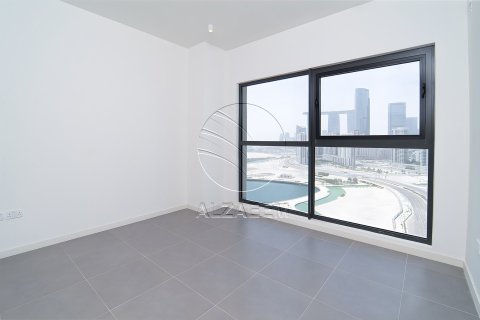 1 bedroom Apartment No. 127903 6