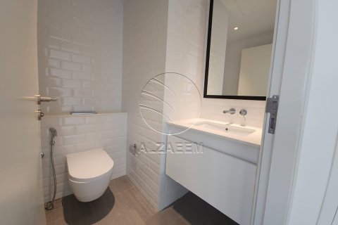 1 bedroom Apartment No. 127903 10