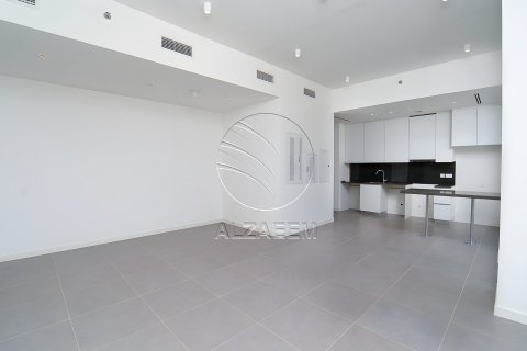 1 bedroom Apartment No. 127903 3